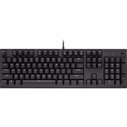 Corsair CH-910D029-FR clavier Jouer USB Français Gris - Vue supplémentaire 5