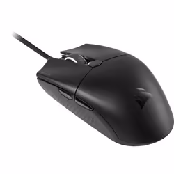 Corsair KATAR PRO XT souris Ambidextre USB Type-A Optique 18000 DPI - Vue supplémentaire 11