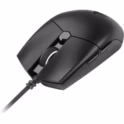 Corsair KATAR PRO XT souris Ambidextre USB Type-A Optique 18000 DPI - Vue supplémentaire 13