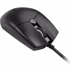 Corsair KATAR PRO XT souris Ambidextre USB Type-A Optique 18000 DPI - Vue supplémentaire 14