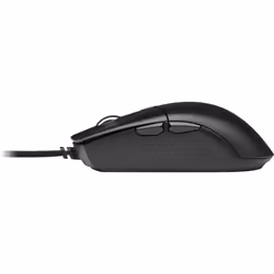 Corsair KATAR PRO XT souris Ambidextre USB Type-A Optique 18000 DPI - Vue supplémentaire 15