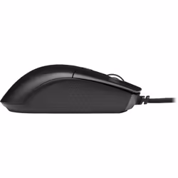 Corsair KATAR PRO XT souris Ambidextre USB Type-A Optique 18000 DPI - Vue supplémentaire 16
