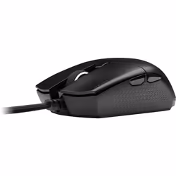 Corsair KATAR PRO XT souris Ambidextre USB Type-A Optique 18000 DPI - Vue supplémentaire 17