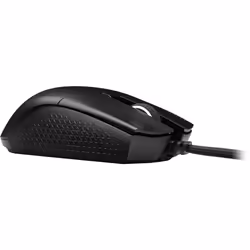 Corsair KATAR PRO XT souris Ambidextre USB Type-A Optique 18000 DPI - Vue supplémentaire 18