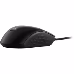 Corsair KATAR PRO XT souris Ambidextre USB Type-A Optique 18000 DPI - Vue supplémentaire 19