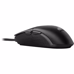 Corsair KATAR PRO XT souris Ambidextre USB Type-A Optique 18000 DPI - Vue supplémentaire 20