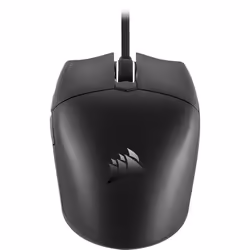 Corsair KATAR PRO XT souris Ambidextre USB Type-A Optique 18000 DPI - Vue supplémentaire 21