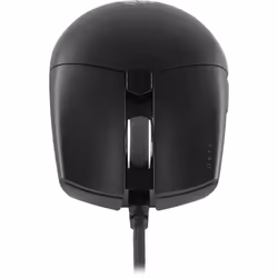 Corsair KATAR PRO XT souris Ambidextre USB Type-A Optique 18000 DPI - Vue supplémentaire 22
