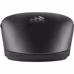 Corsair KATAR PRO XT souris Ambidextre USB Type-A Optique 18000 DPI - Vue supplémentaire 23