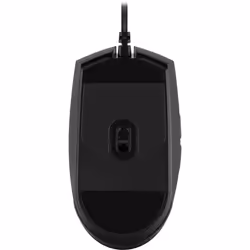 Corsair KATAR PRO XT souris Ambidextre USB Type-A Optique 18000 DPI - Vue supplémentaire 24