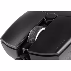 Corsair KATAR PRO XT souris Ambidextre USB Type-A Optique 18000 DPI - Vue supplémentaire 25