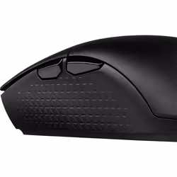 Corsair KATAR PRO XT souris Ambidextre USB Type-A Optique 18000 DPI - Vue supplémentaire 26