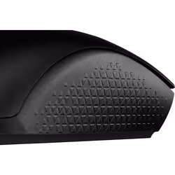 Corsair KATAR PRO XT souris Ambidextre USB Type-A Optique 18000 DPI - Vue supplémentaire 27