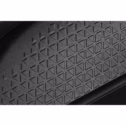 Corsair KATAR PRO XT souris Ambidextre USB Type-A Optique 18000 DPI - Vue supplémentaire 28