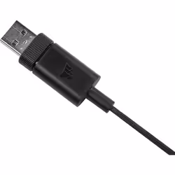 Corsair KATAR PRO XT souris Ambidextre USB Type-A Optique 18000 DPI - Vue supplémentaire 29