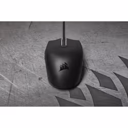 Corsair KATAR PRO XT souris Ambidextre USB Type-A Optique 18000 DPI - Vue supplémentaire 5