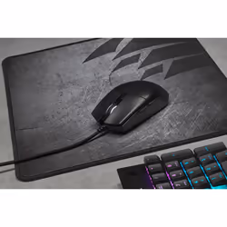 Corsair KATAR PRO XT souris Ambidextre USB Type-A Optique 18000 DPI - Vue supplémentaire 6