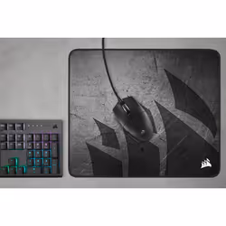 Corsair KATAR PRO XT souris Ambidextre USB Type-A Optique 18000 DPI - Vue supplémentaire 7