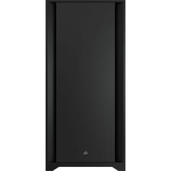 Corsair 5000D Tempered Glass Midi Tower Noir