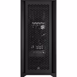 Corsair 5000D AIRFLOW Midi Tower Noir