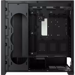 Corsair 5000D AIRFLOW Midi Tower Noir - Vue supplémentaire 5