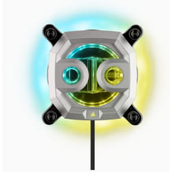Corsair XC7 RGB Bloc d'eau