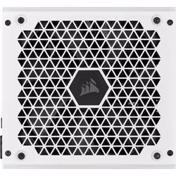 Corsair RPS0120 unité d'alimentation d'énergie 850 W 24-pin ATX ATX Blanc - Vue supplémentaire 7