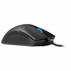 Corsair SABRE RGB PRO souris Droitier USB Type-A Optique 18000 DPI - Vue supplémentaire 10