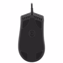 Corsair SABRE RGB PRO souris Droitier USB Type-A Optique 18000 DPI - Vue supplémentaire 12