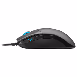 Corsair SABRE RGB PRO souris Droitier USB Type-A Optique 18000 DPI - Vue supplémentaire 13
