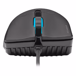 Corsair SABRE RGB PRO souris Droitier USB Type-A Optique 18000 DPI - Vue supplémentaire 14