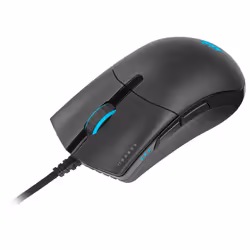 Corsair SABRE RGB PRO souris Droitier USB Type-A Optique 18000 DPI - Vue supplémentaire 15