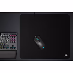 Corsair SABRE RGB PRO souris Droitier USB Type-A Optique 18000 DPI - Vue supplémentaire 16
