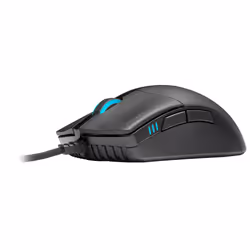 Corsair SABRE RGB PRO souris Droitier USB Type-A Optique 18000 DPI - Vue supplémentaire 9