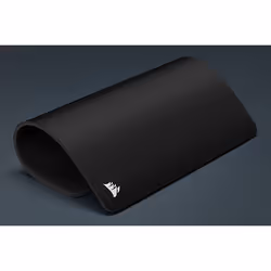 Corsair MM200 PRO Tapis de souris de jeu Noir - Vue supplémentaire 13