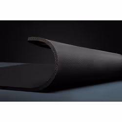 Corsair MM200 PRO Tapis de souris de jeu Noir - Vue supplémentaire 14