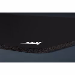 Corsair MM200 PRO Tapis de souris de jeu Noir - Vue supplémentaire 15