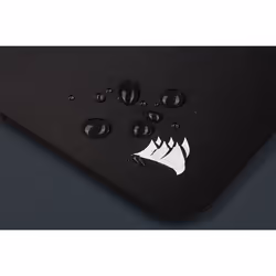 Corsair MM200 PRO Tapis de souris de jeu Noir - Vue supplémentaire 16