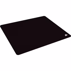 Corsair MM200 PRO Tapis de souris de jeu Noir