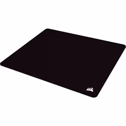 Corsair MM200 PRO Tapis de souris de jeu Noir - Vue supplémentaire 4