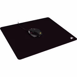 Corsair MM200 PRO Tapis de souris de jeu Noir - Vue supplémentaire 5