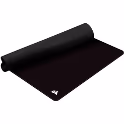 Corsair MM200 PRO Tapis de souris de jeu Noir - Vue supplémentaire 6