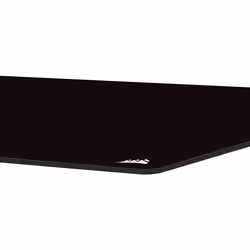 Corsair MM200 PRO Tapis de souris de jeu Noir - Vue supplémentaire 7