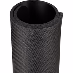 Corsair MM200 PRO Tapis de souris de jeu Noir - Vue supplémentaire 8