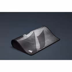 Corsair MM300 PRO Tapis de souris de jeu Gris - Vue supplémentaire 12