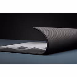 Corsair MM300 PRO Tapis de souris de jeu Gris - Vue supplémentaire 13