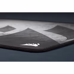 Corsair MM300 PRO Tapis de souris de jeu Gris - Vue supplémentaire 14