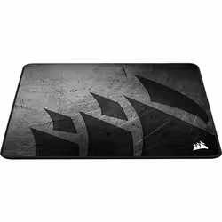 Corsair MM300 PRO Tapis de souris de jeu Gris