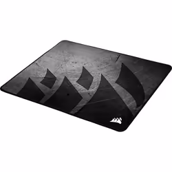 Corsair MM300 PRO Tapis de souris de jeu Gris - Vue supplémentaire 4