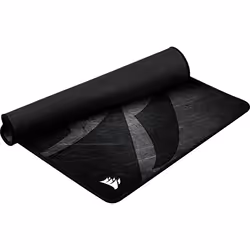 Corsair MM300 PRO Tapis de souris de jeu Gris - Vue supplémentaire 7